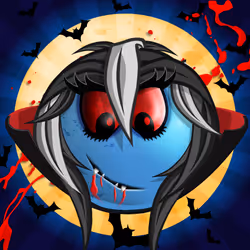 4492995612616267347064124737481536441855098528293243421766210756436079673345