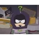 MYSTERION #2