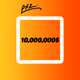 15460611967160884021748284561384904454447132843659058265977459500693694971905
