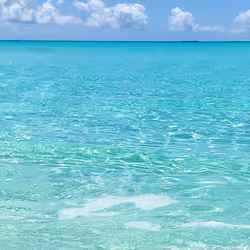 21182267617506779564808976135633405362174435618791925445705395855109570691073