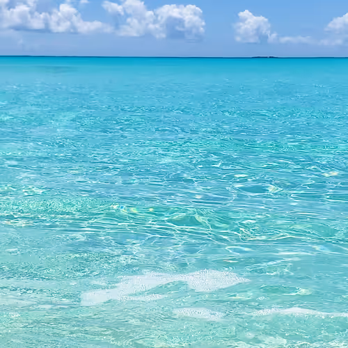 21182267617506779564808976135633405362174435618791925445705395855109570691073