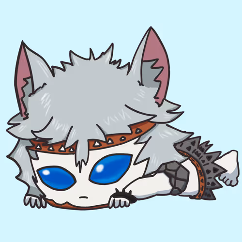 Item #15438126239235870173974395105031946442708041285820974726230846730182229753857 Media