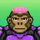 9960842059012967311015861431793665566880568061037376730493915367578848460801