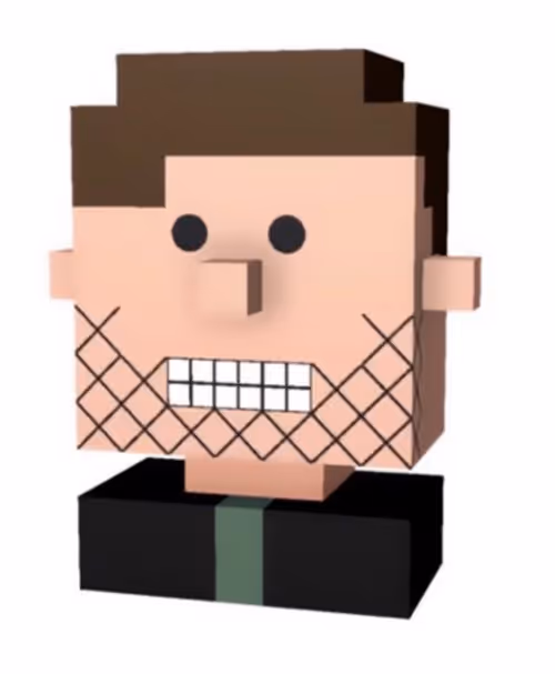 Item #31654410280115823025506001687003673065121824444213070757845373063982271692801 Media