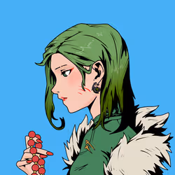 100099445323541774263629483747946203505224723170759222301806204584781085147137