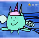 87802299827717643435019745501307923713110500544987977581759061066749313024001