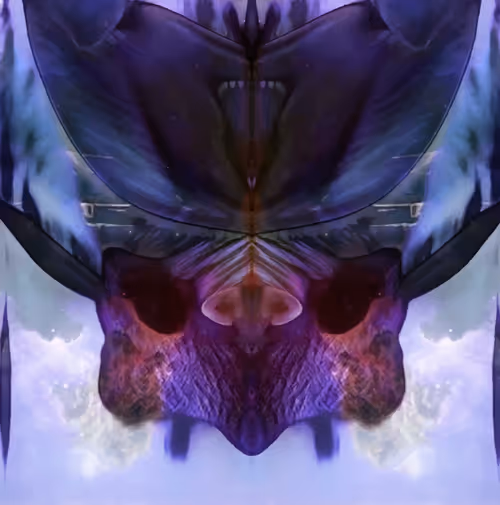 Item #46587444599907677881388917941552182193767250224418172546103463353354853285889 Media