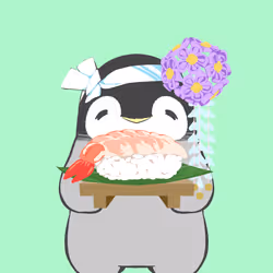 25395533783521501190050596055304925967667458809817550968724066263684198957057