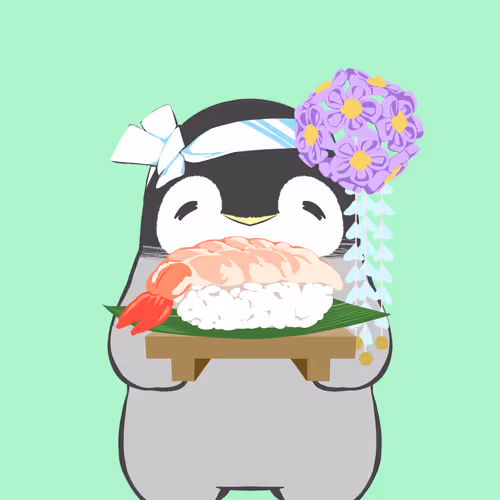 Item #25395533783521501190050596055304925967667458809817550968724066263684198957057 Media