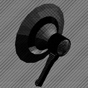 Item #115304536276849562730419647649622782918884961575504904683287624329869429571585 Media