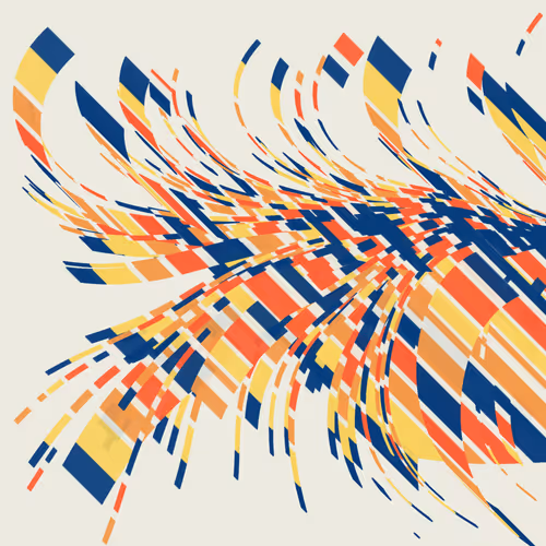 Item #76216662385381025134977878570646511409667745745290498232512391932048870211585 Media