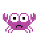 34676034583424594232570958947242164537657966209226629362305484787858454609921