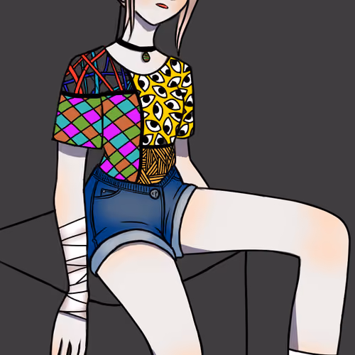 Feel Dejected