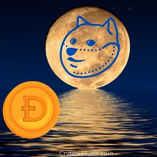 Item #33531671648587947268466129095388294819978149232909359108961373410513274273793 Media