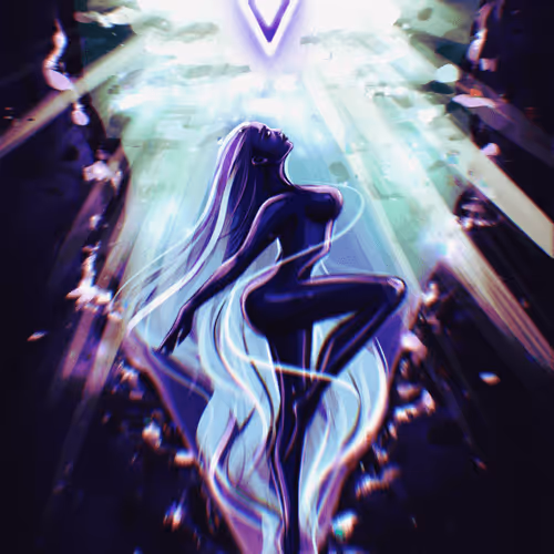 Endlessly