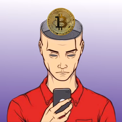Item #7079469421251376060333804880961438638270642638449884815474314148381892542465 Media