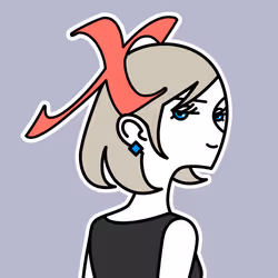 78534602821592546467708126944554363211786681733445690994156974793942699606017