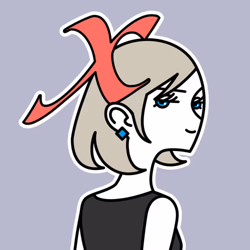 Item #78534602821592546467708126944554363211786681733445690994156974793942699606017 Media