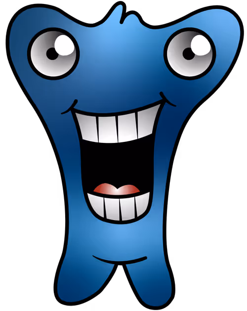 Item #71706220530221175748943309075934368077976093687926042127174425796509756827408 Media