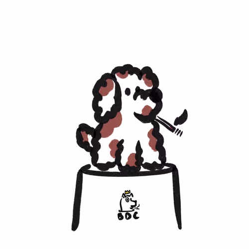 Baddogsclub