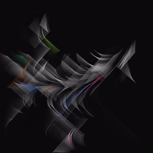 Item #61894283010323417130265782237411141075882593016052188360674173938826223812609 Media