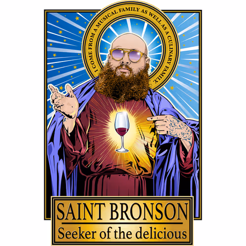 Item #114868865680819957433355409268539356861426887899518108668063916309448948187236 Media