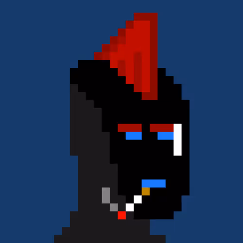 Item #30130651798642893154305985717316812057804897067390061288387757282371347415041 Media