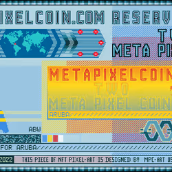 29313543307069552833625961884122731054490489220094955258948673519522659958785