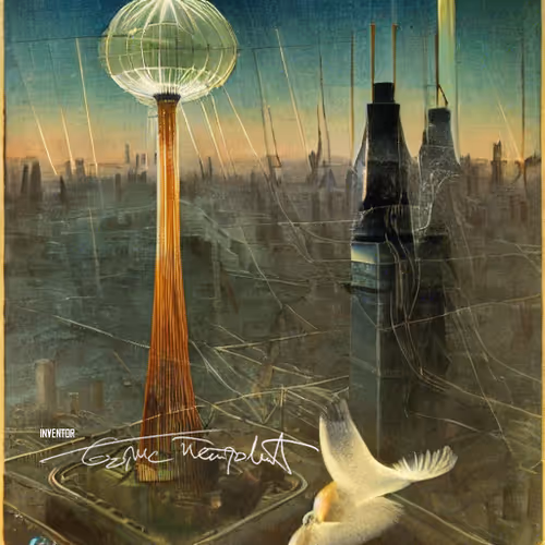 Item #45670059463528757092218770079883681942967877299193795414540109446367743574017 Media