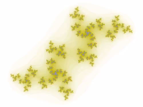 Item #31464704404029952458963852230660281203809362572475140916434124397491972472833 Media