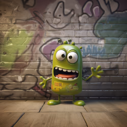 Item #23863968953990627302563190650870577447366814927238143882229486258793530523649 Media