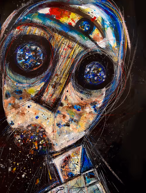 Item #102163303192231041240484058141246245210679474018536439096298469326788809981953 Media