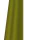 78763235517899702300642317908544281341520076745003203023483945970818472738817
