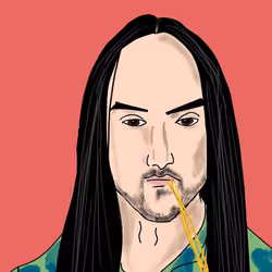 Steve Aoki