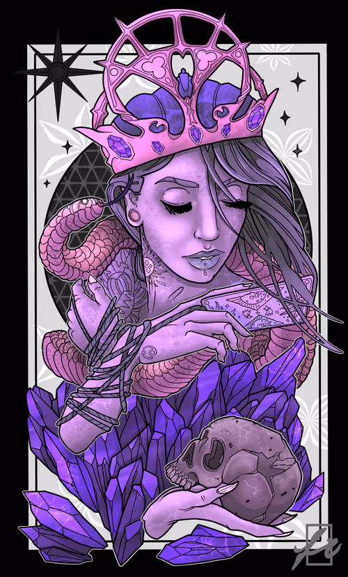 Item #69094557980099650088708113183317145411172648574301131120039214814745562447873 Media