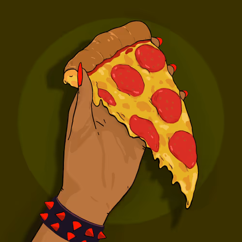 28447412226086517906447925790233853288880282466351253792794281027318172352513