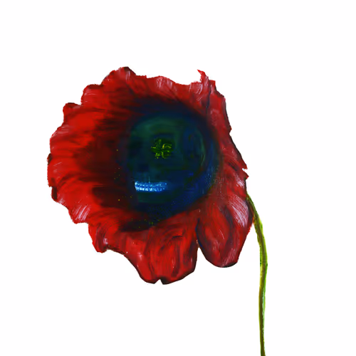 69430838204844007640929930896662390536474801311847444827586886696101644075009