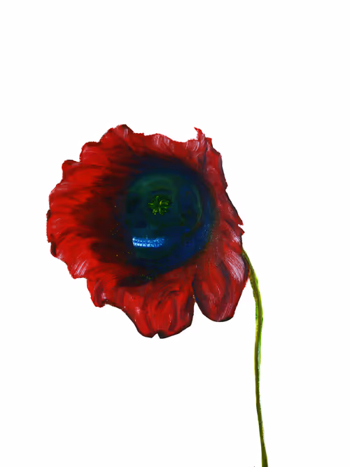 Item #69430838204844007640929930896662390536474801311847444827586886696101644075009 Media