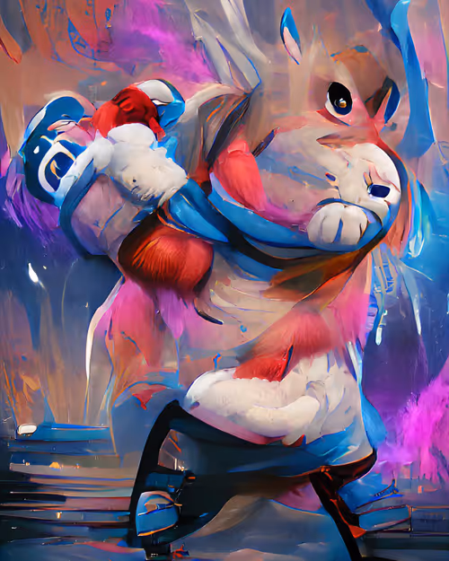 Item #39266985967464638182036215616873438919621870542242035517942535776638653693953 Media