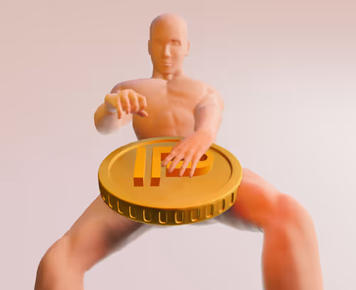 Item #56380266639115228577874469452173219457941053229478542541896040280940737462330 Media