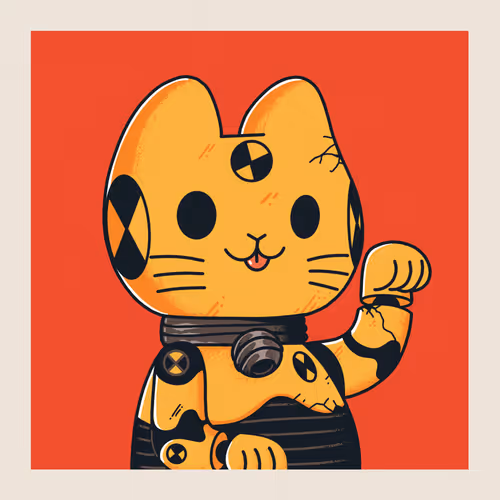 Item #113763150099925122121746832713574245384066424018196249581656144617274410532865 Media