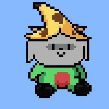 NiftyNerd Collection