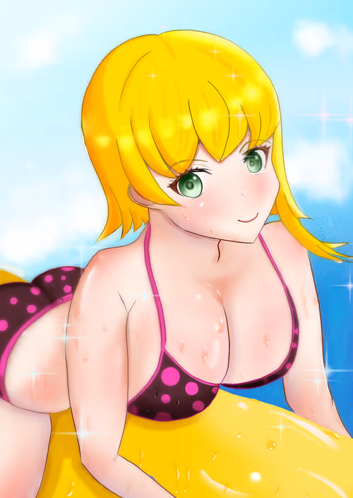 Item #27403627708741011374556396418670723509865227626342471878613418714227051331585 Media