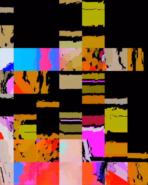 Item #31293094520044213668424615020483783721422626443653349398525968082538661412865 Media