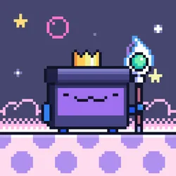 78039928284992248217719636398913239555968151856717268424247644667214280261633