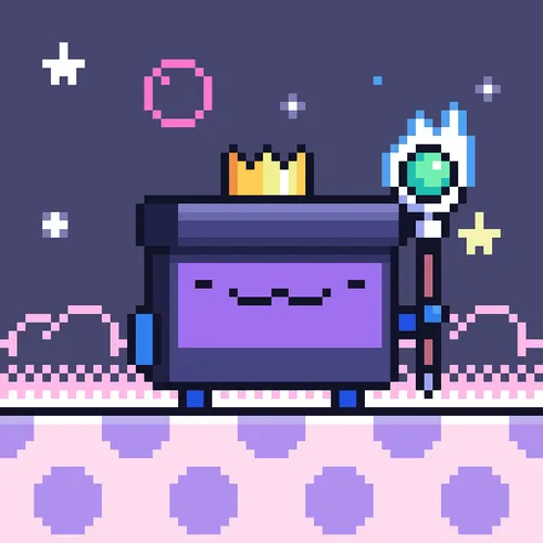 Item #78039928284992248217719636398913239555968151856717268424247644667214280261633 Media