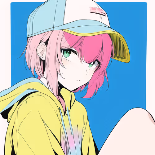 Item #29283799273150922838590869051840924384589323811771741500500665762939662237697 Media