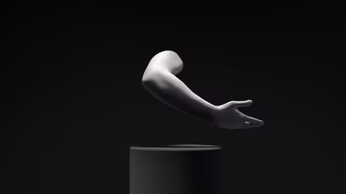 Item #62399079630127521842992022551299678559511155738281056212984605783592926183425 Media