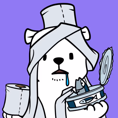 109389091742461891160756146907386383164256647379455754019909311860185931710465