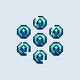 48504412872145064436409815726759718699600520503888447290375550806856747188225